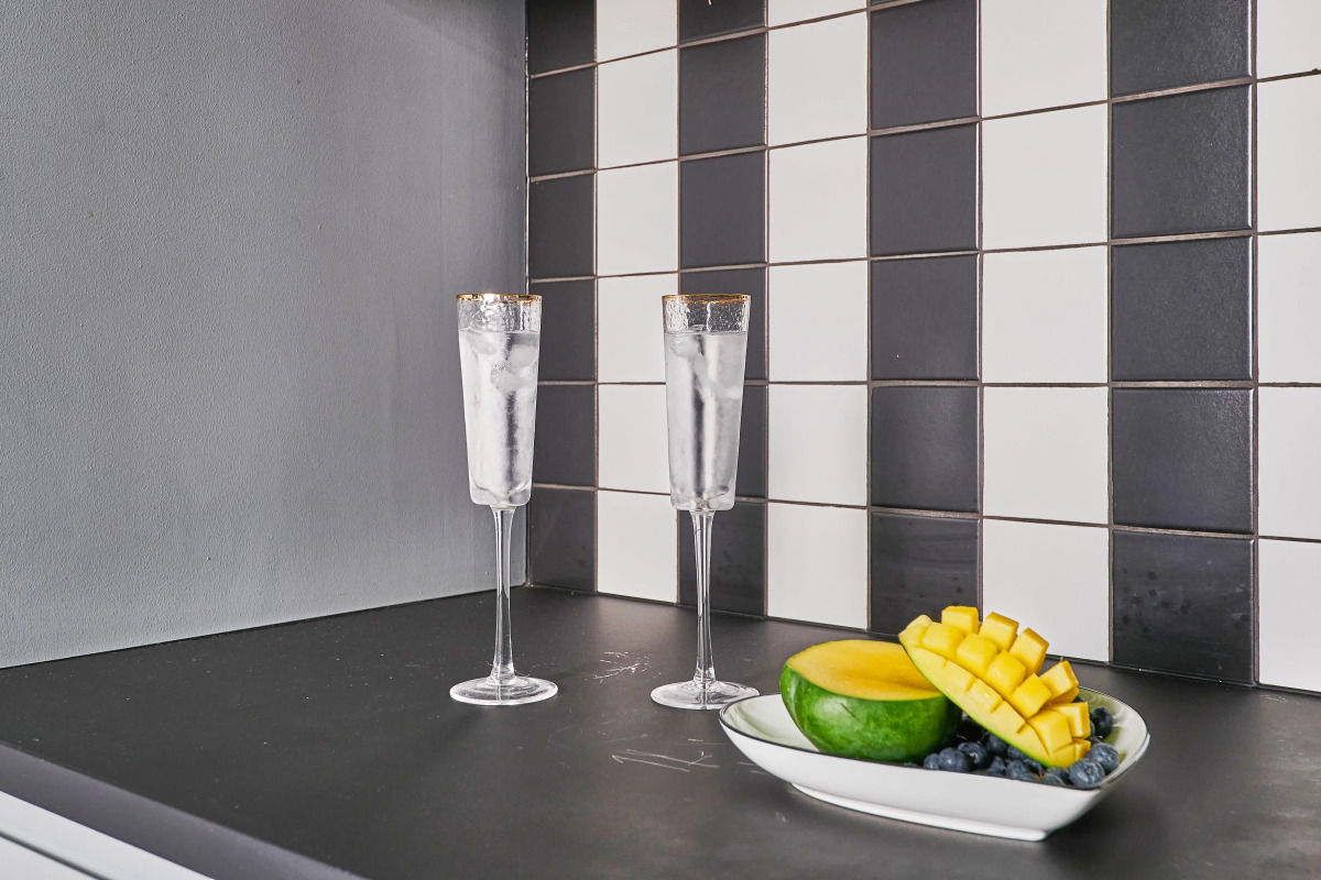 Квартира GM Apartments Богемные на Патриарших Прудах