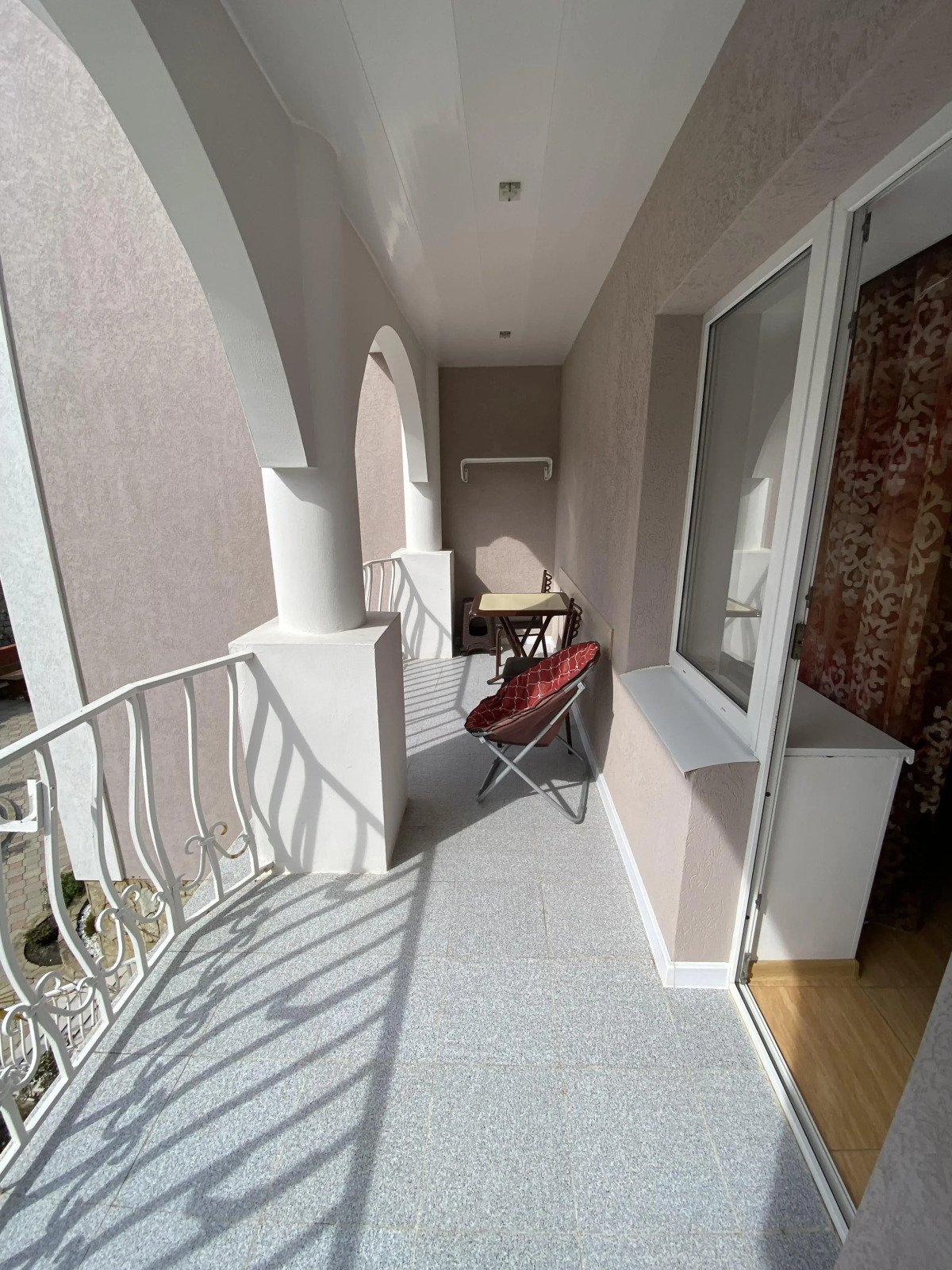 Гостевой дом Эдем