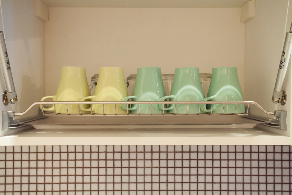 Апартаменты на Масленникова 72