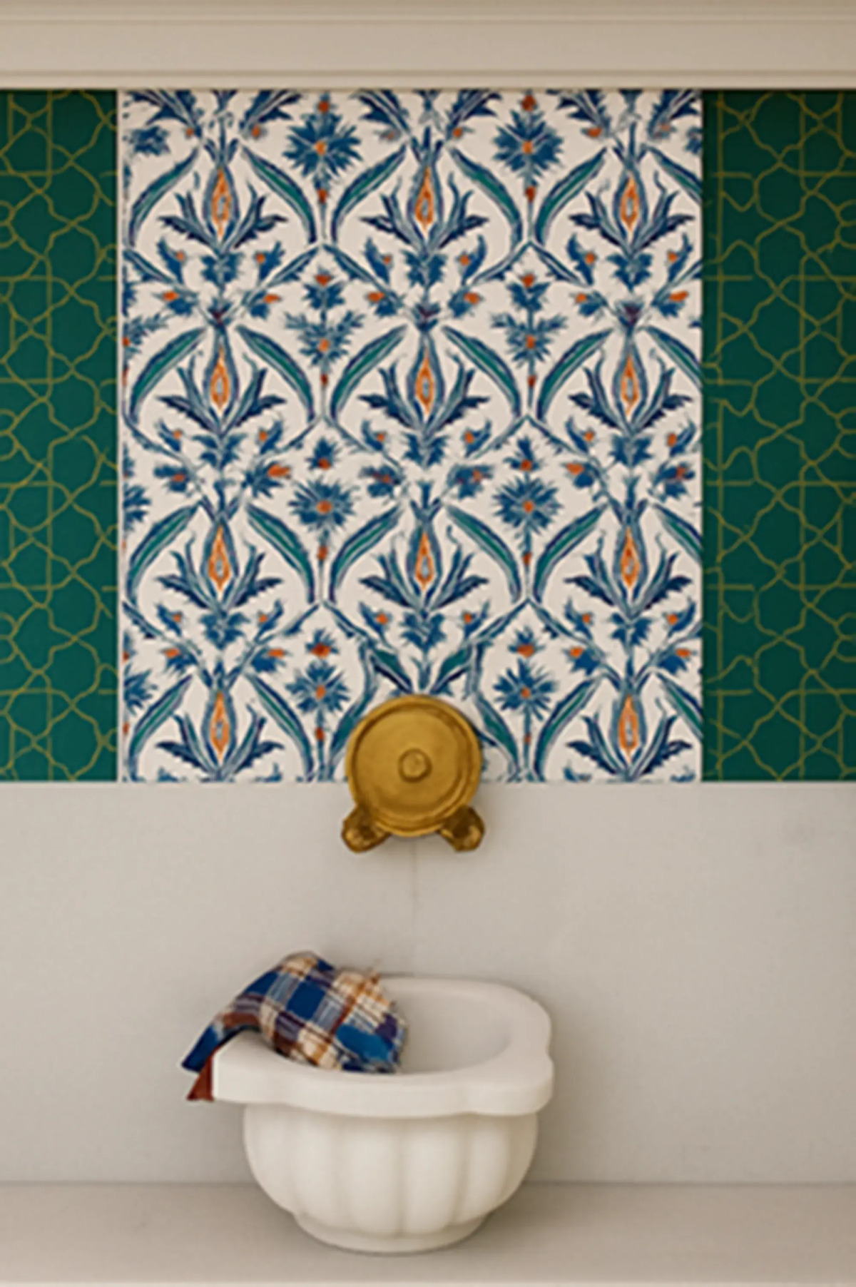 Imagine Istanbul – Sultanahmet