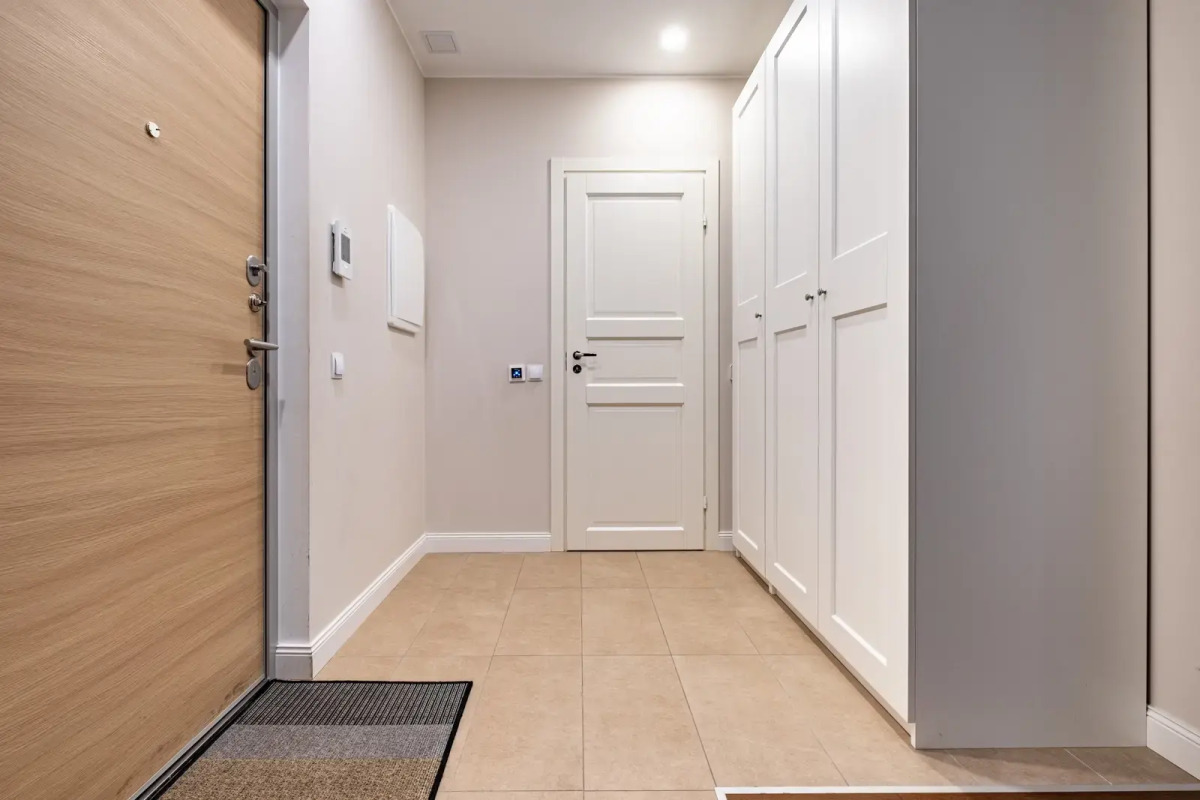 Magnifika Apartments