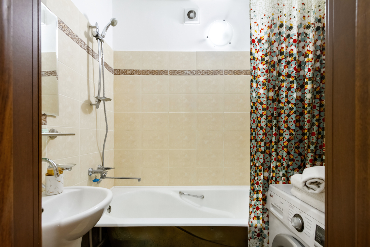 Апартаменты Площадь Калинина Завод Швабе Заельцовская Дуси Ковальчук Зоопарк