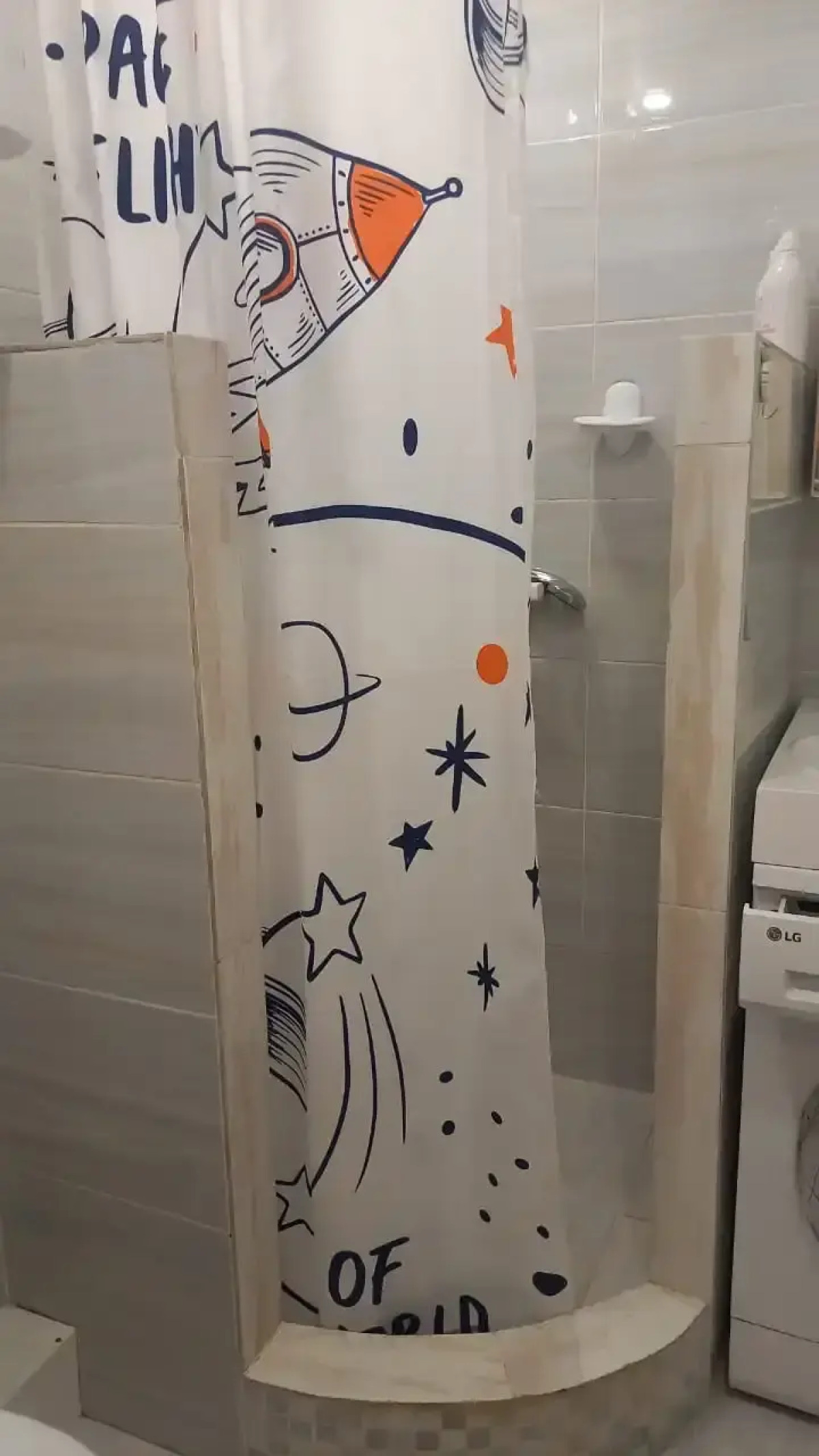 Апартаменты Однушечка в самом центре