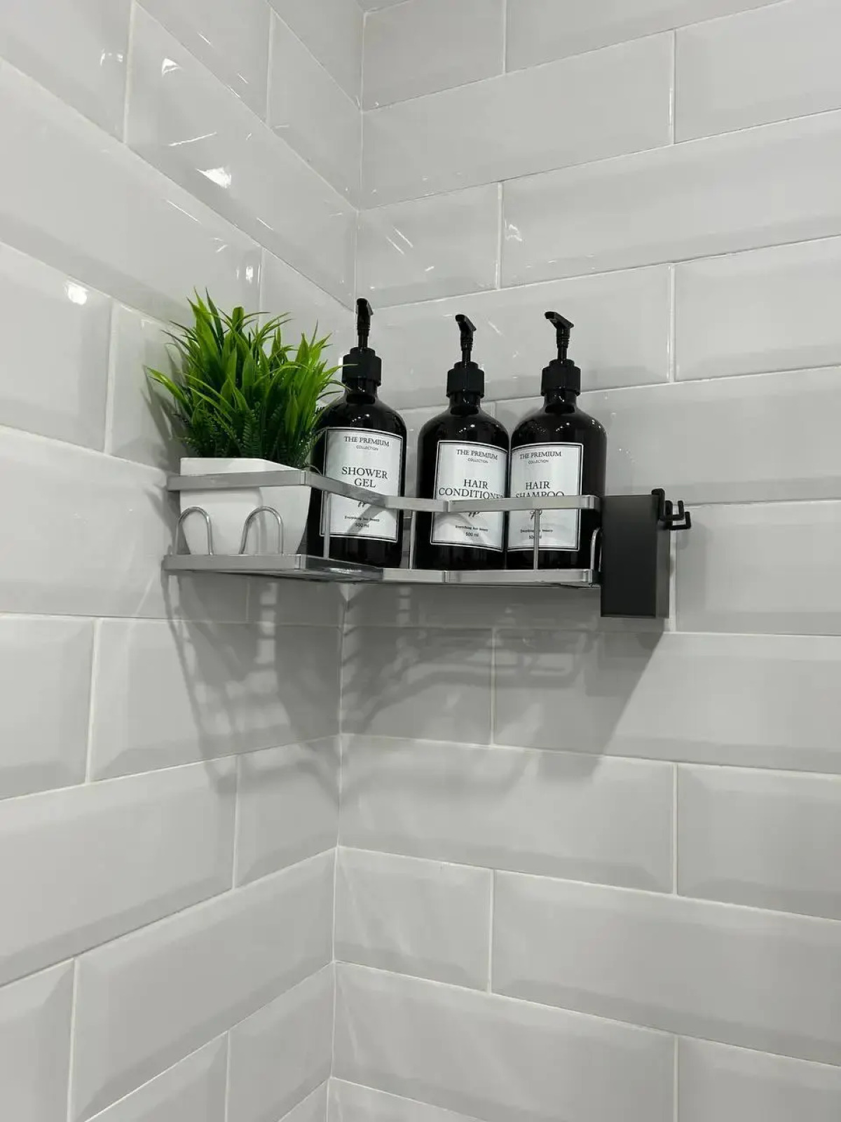 Квартира Уютная Просторная