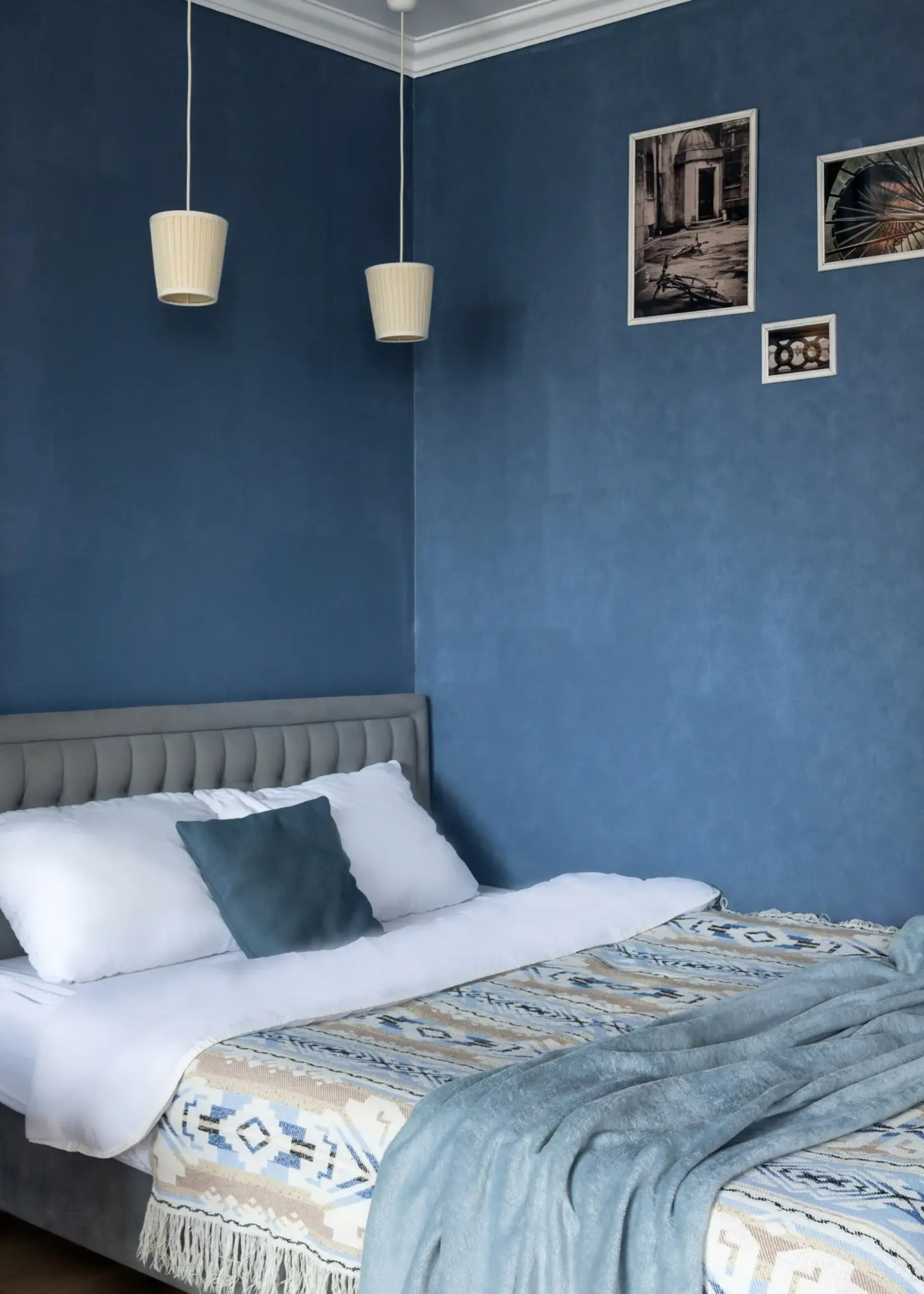 Апартаменты RentalSPb