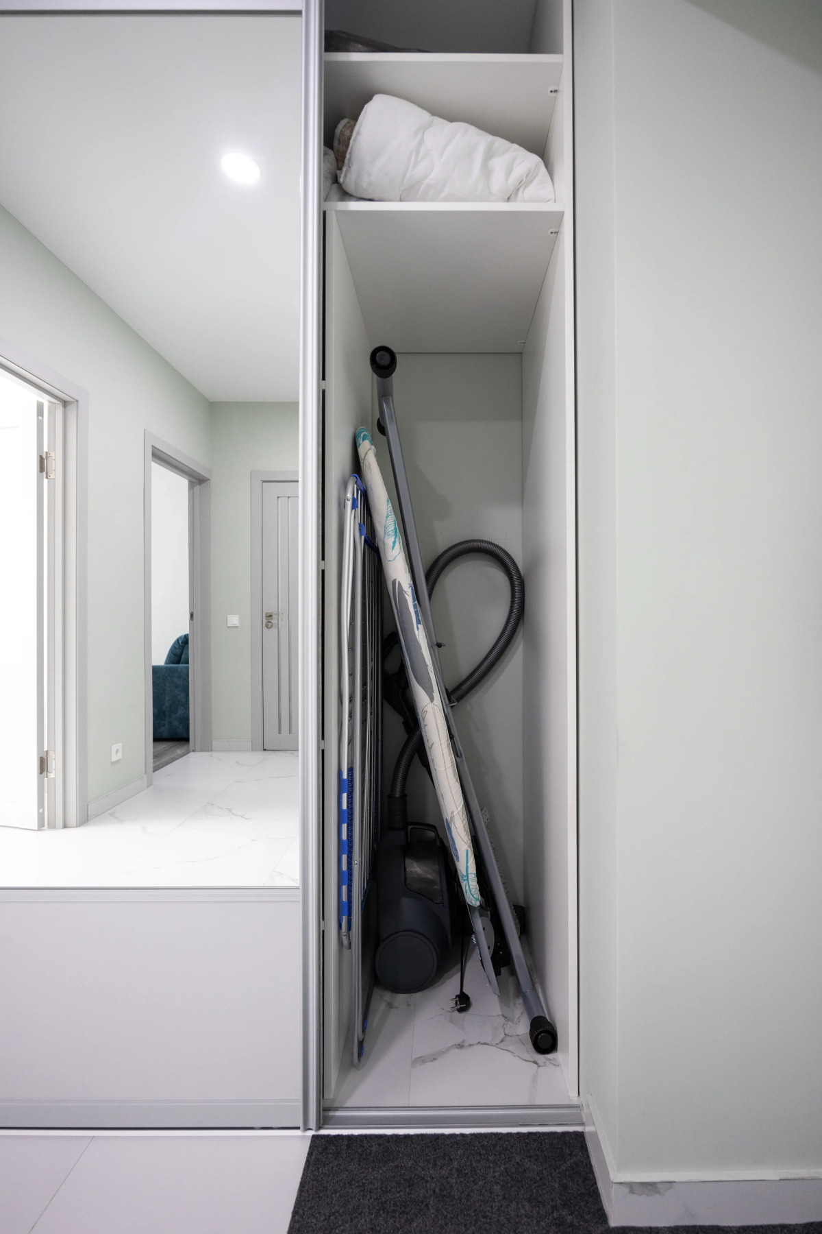 Апартаменты Созвездие