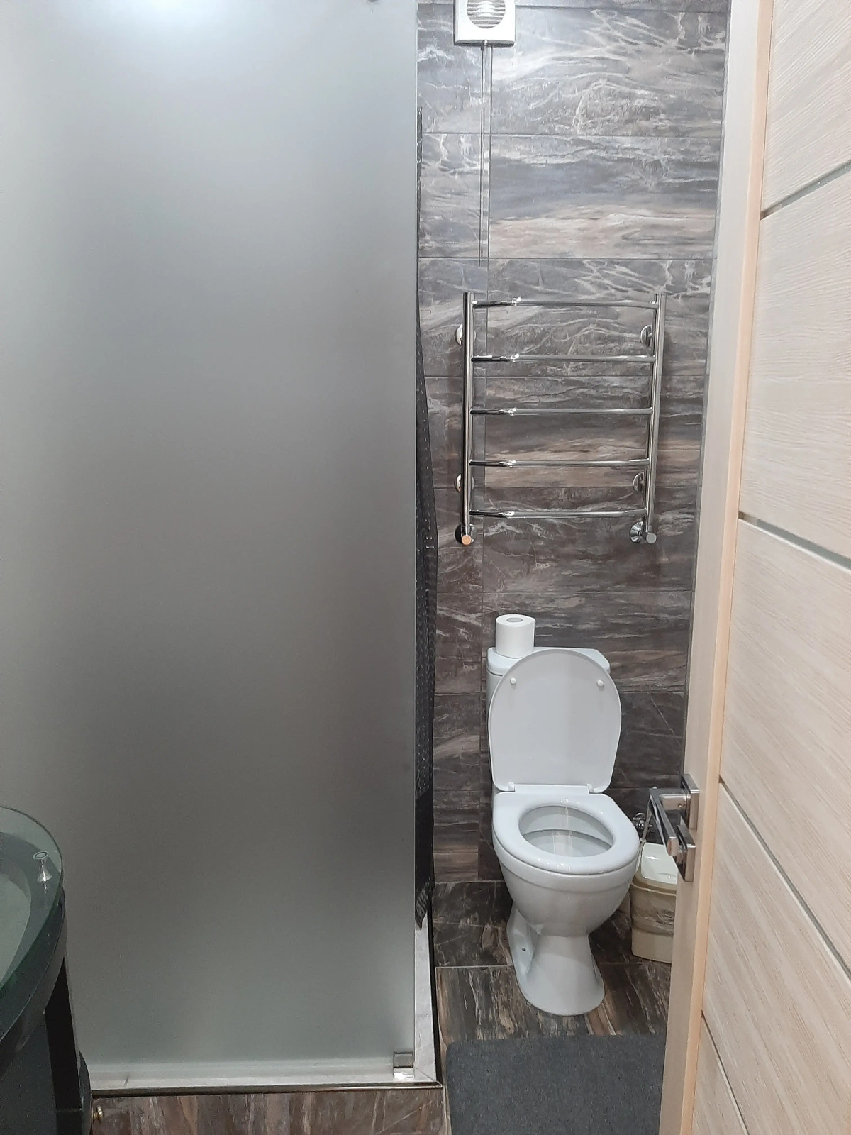 Гостевой дом Тамара