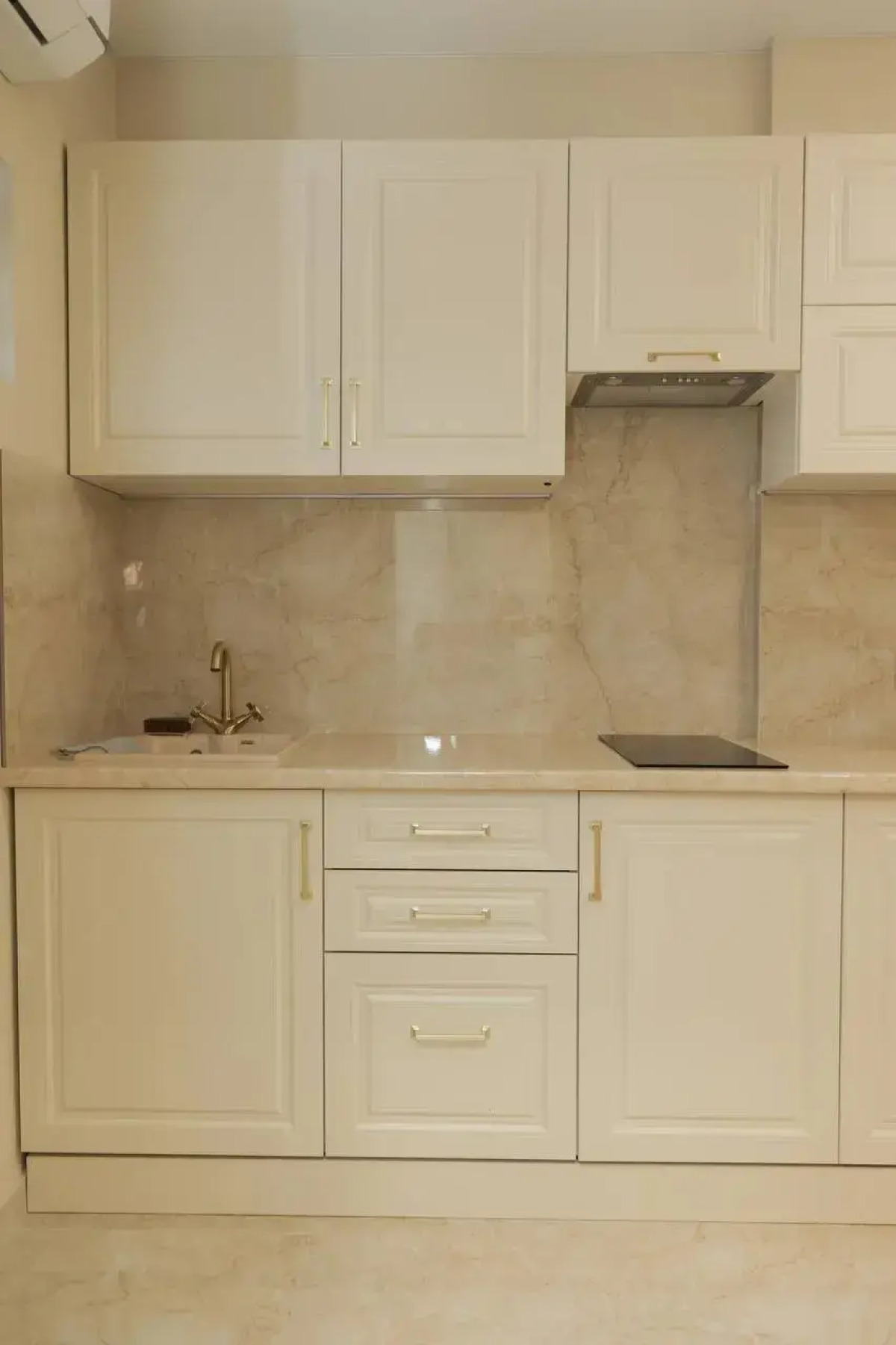 Апарт-отель Astoria Apartments