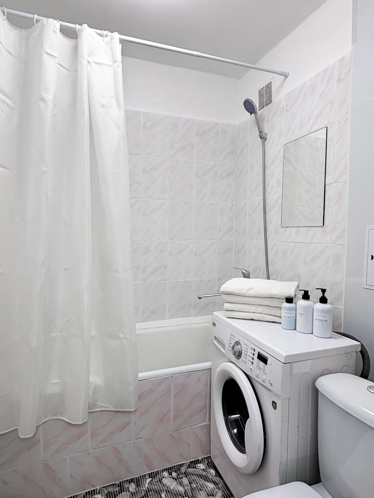 Квартира Ленина 21