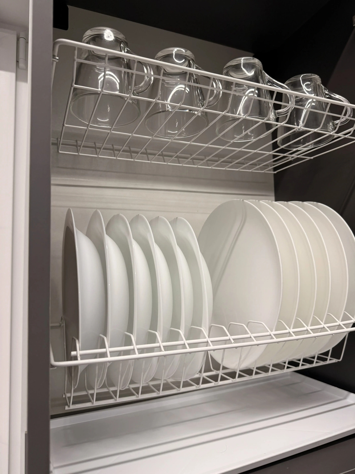 База Отдыха Бенелюкс Дон