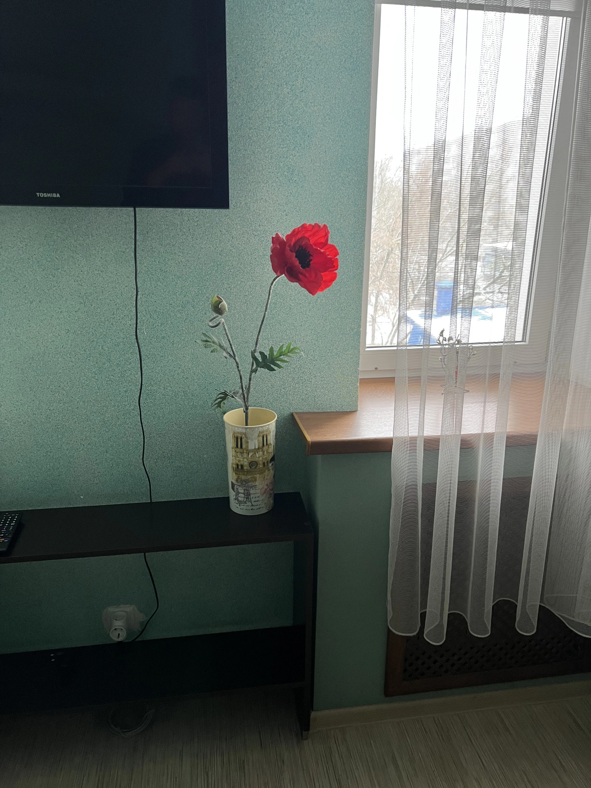 Мини-отель Наутилус 57