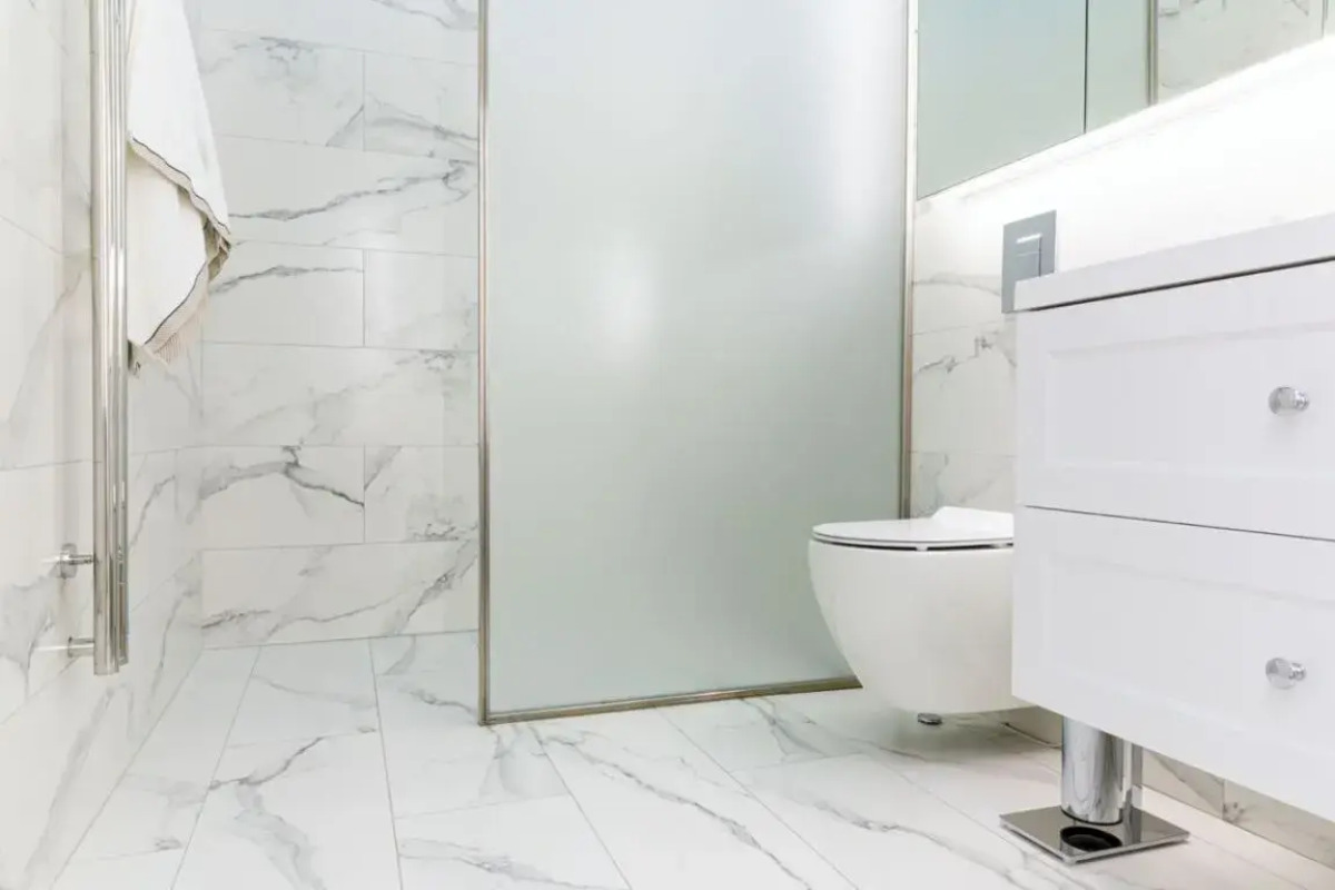 Апартаменты Prim Rooms Marinist James Bond