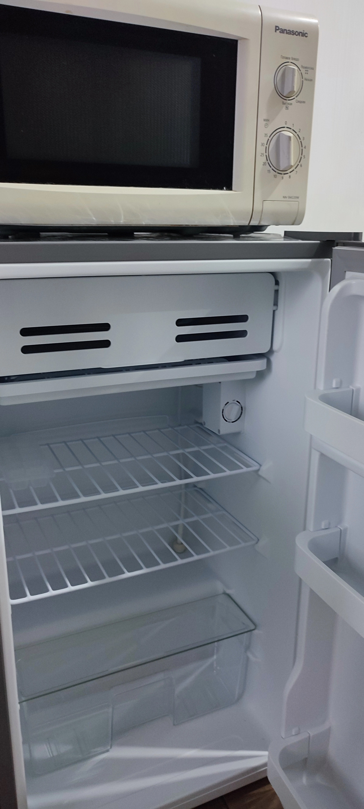 Апартаменты на Зелинского