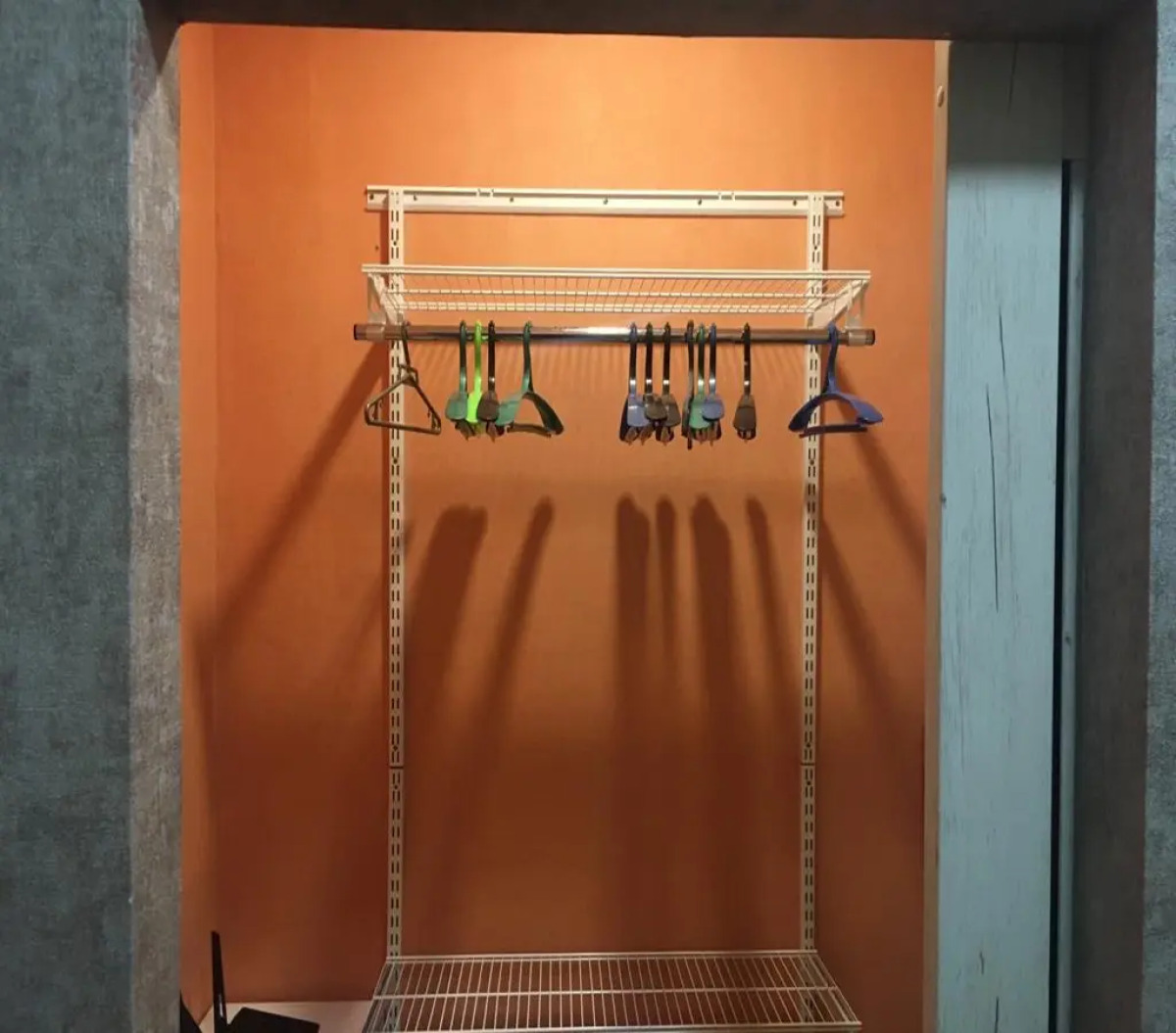 Квартира 2-х комнатная Железноводск