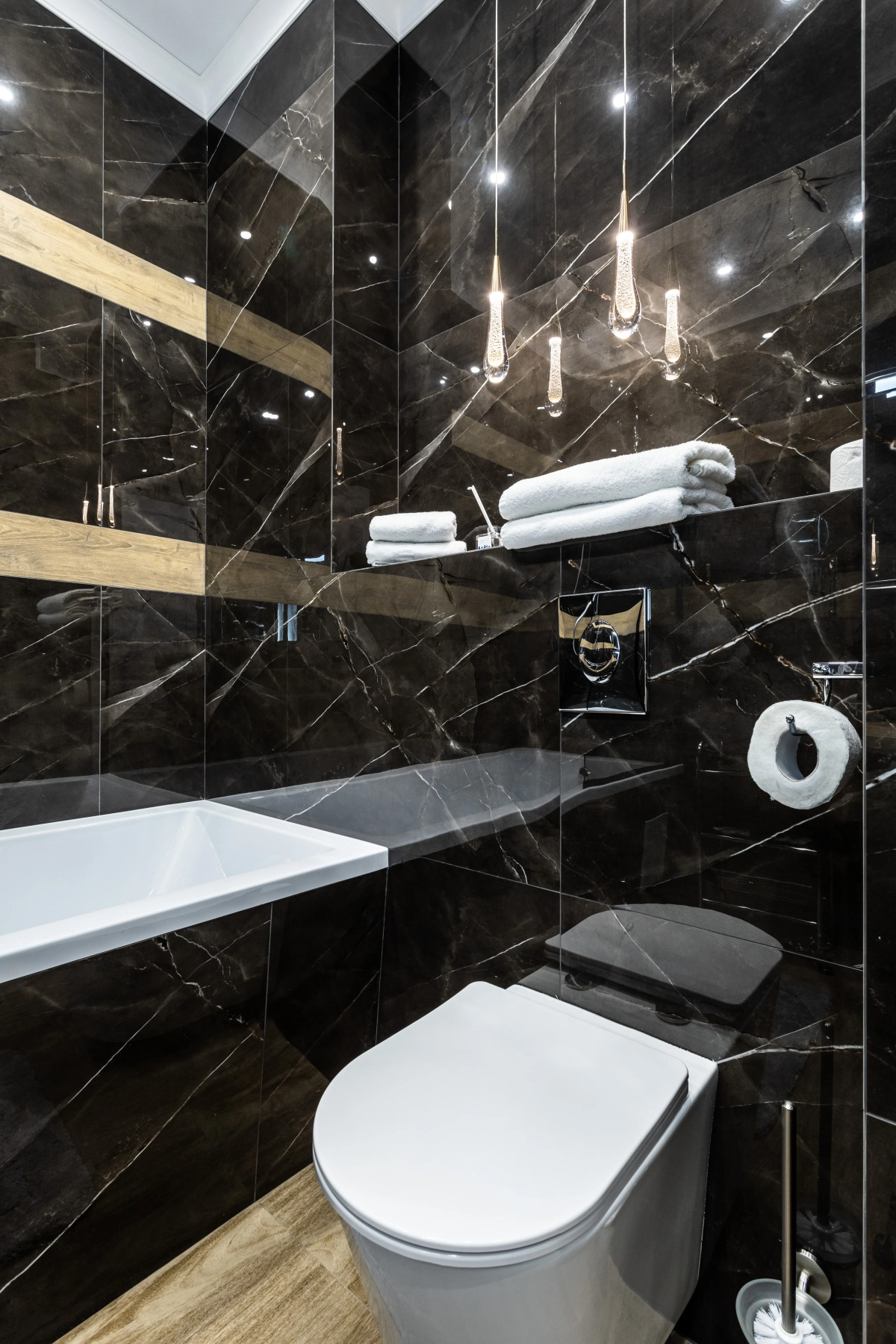 Апартаменты Apart39 Университет в Самом Центре у Верхнего Озера