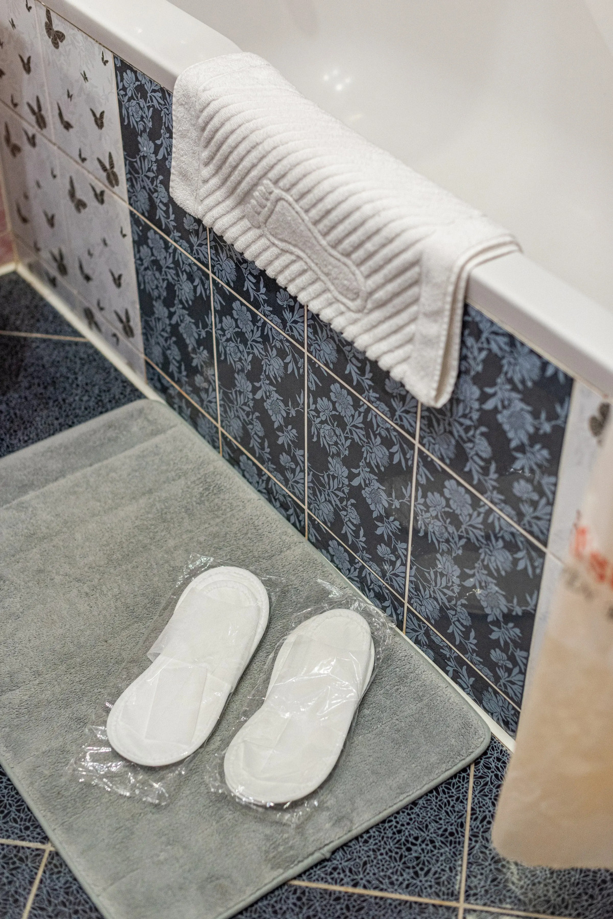 Апартаменты Маяк Минск ул Петра Мстиславца