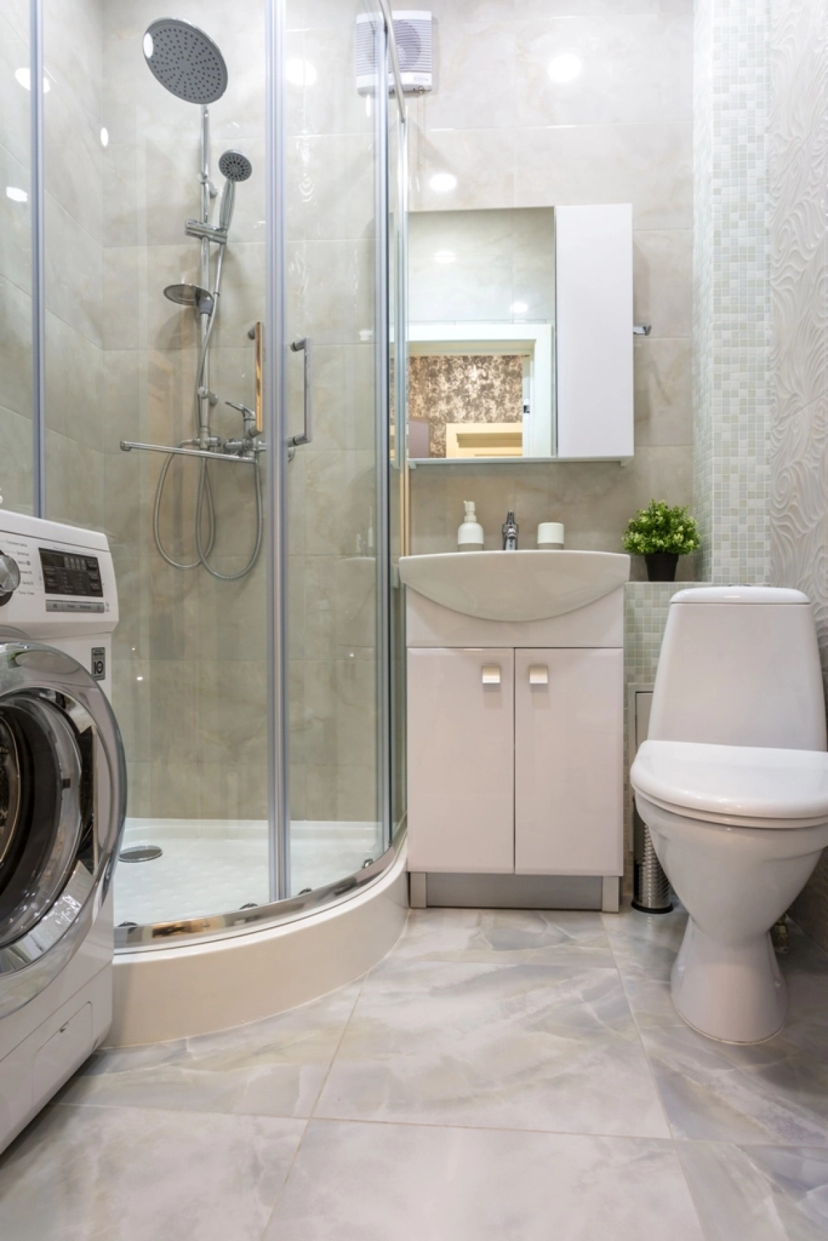 ЕвроУют Апартаменты в центре