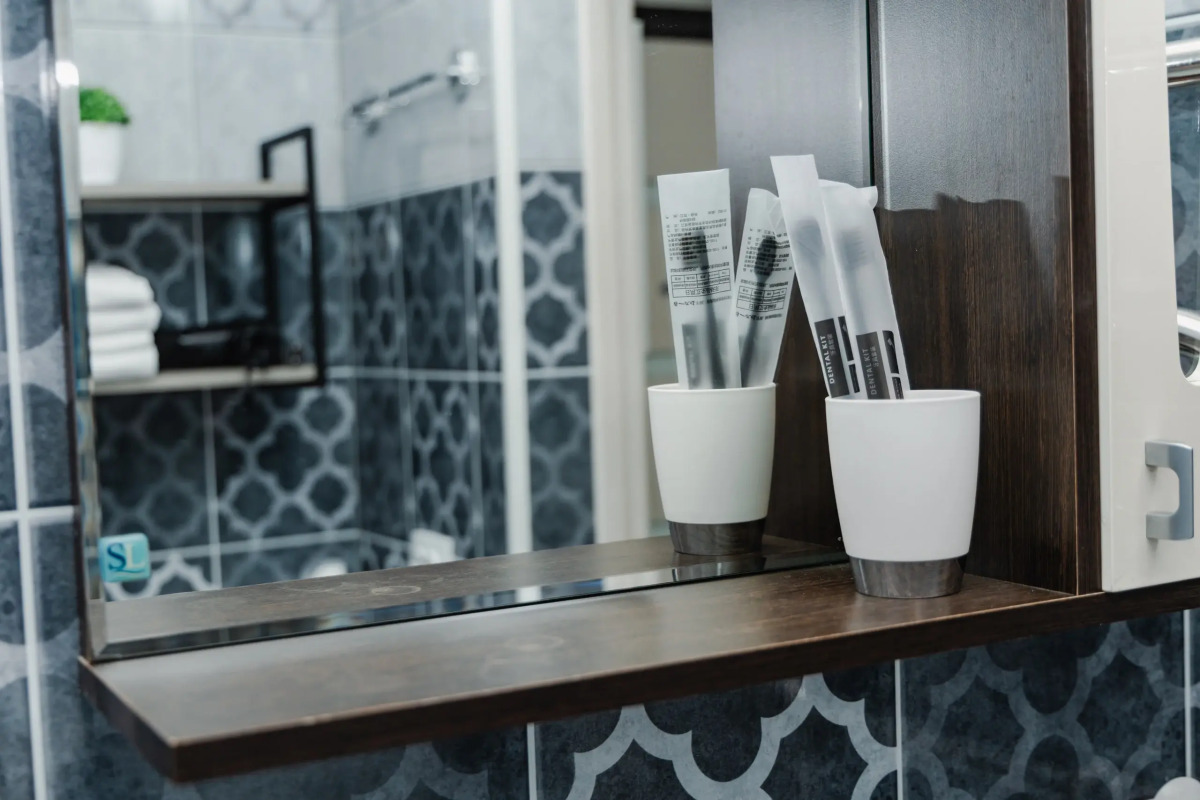 Квартира Шевченко