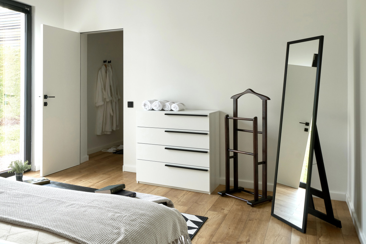 Гостевой дом GV Family