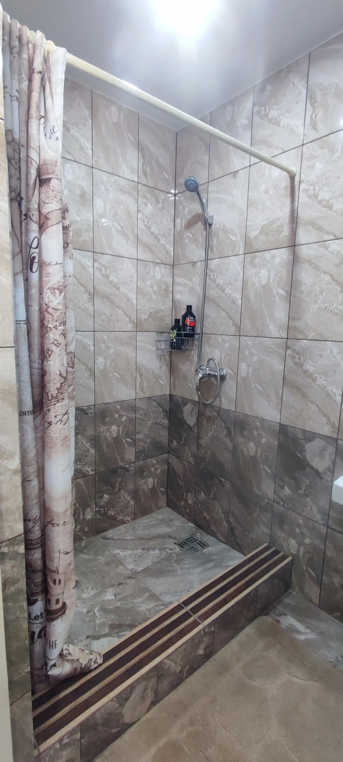 Меблированные Комнаты на Транспортной Улице 8А