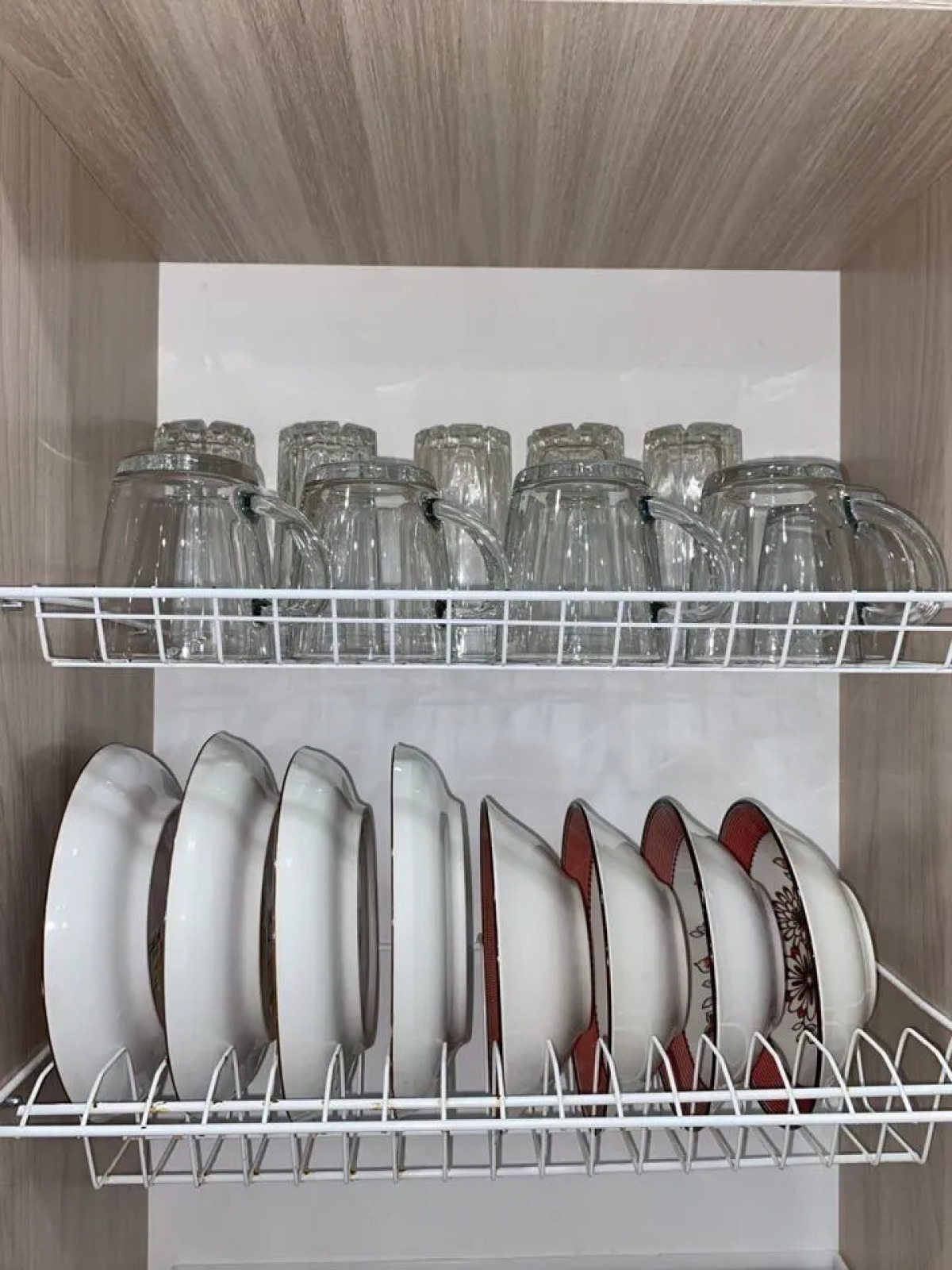 Квартира Марат Home по ул. Ш.Марджани д. 163