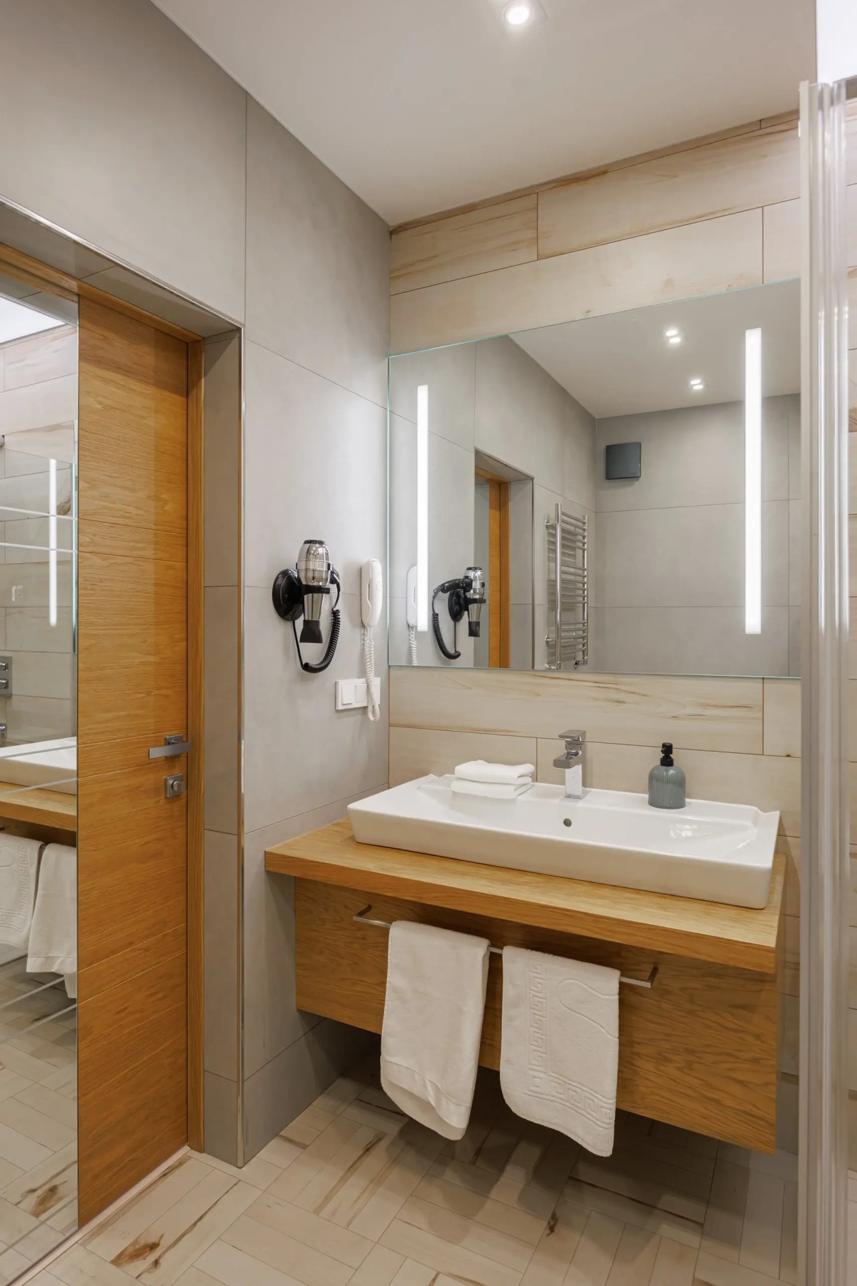 Псков Бутик Отель