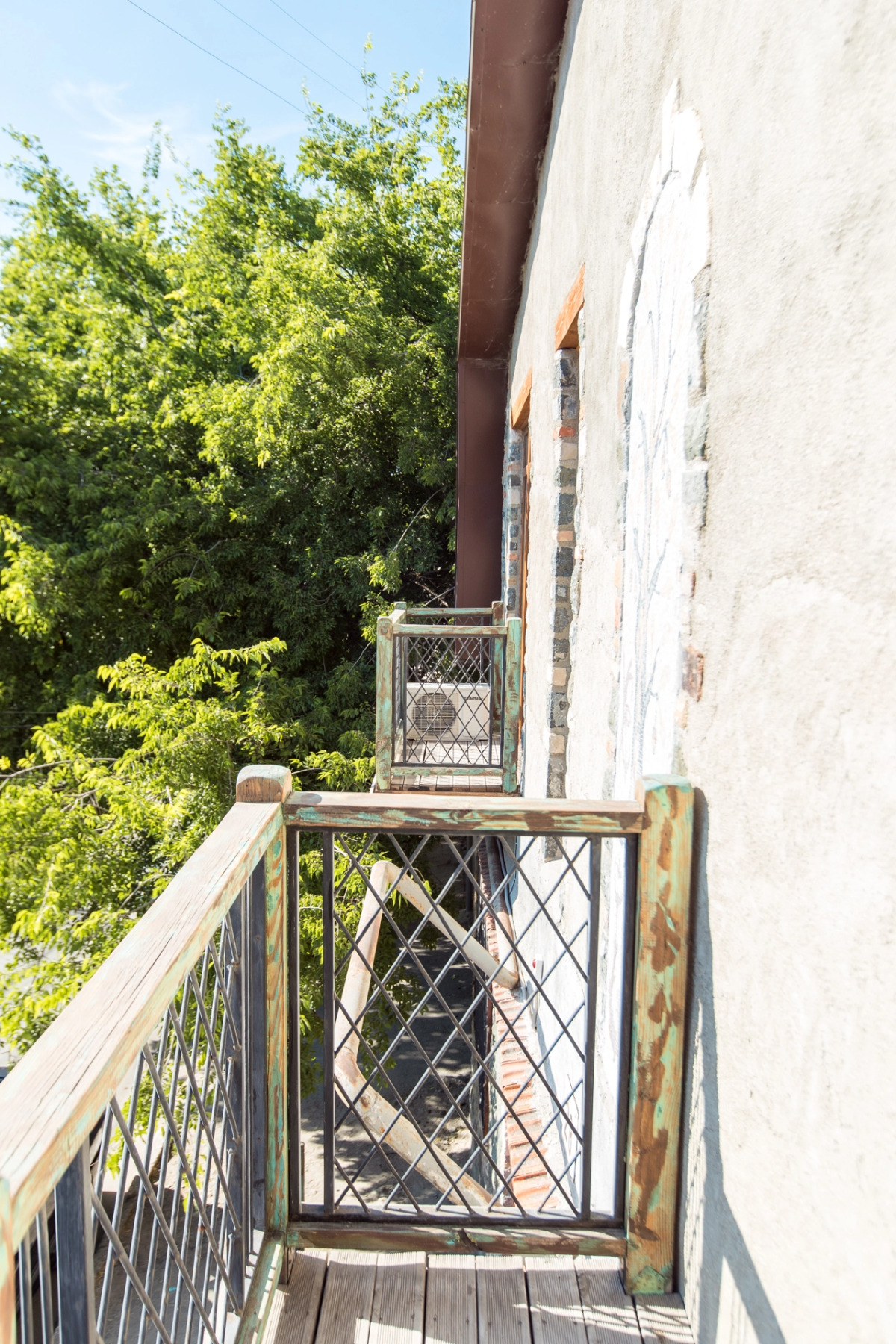 Гостевой дом "Фортуна"