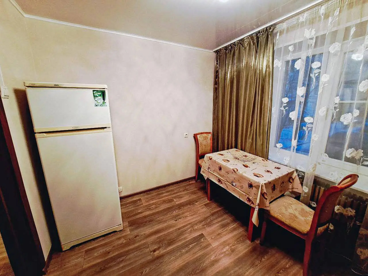 Квартира Рядом с Олимпийским Парком и Ледовой ареной по ул. Мичуринской