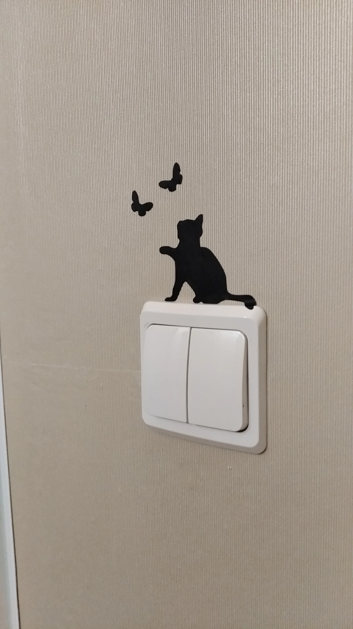 Апартаменты Котики в Великом Новгороде