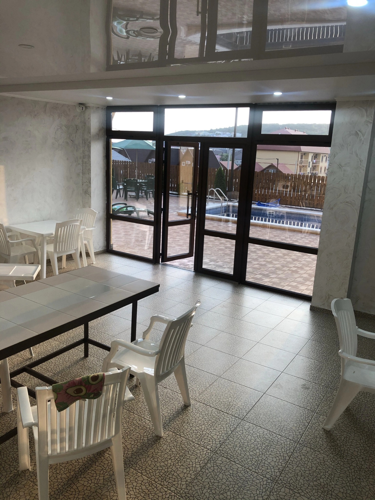 Гостевой Дом Диамант+