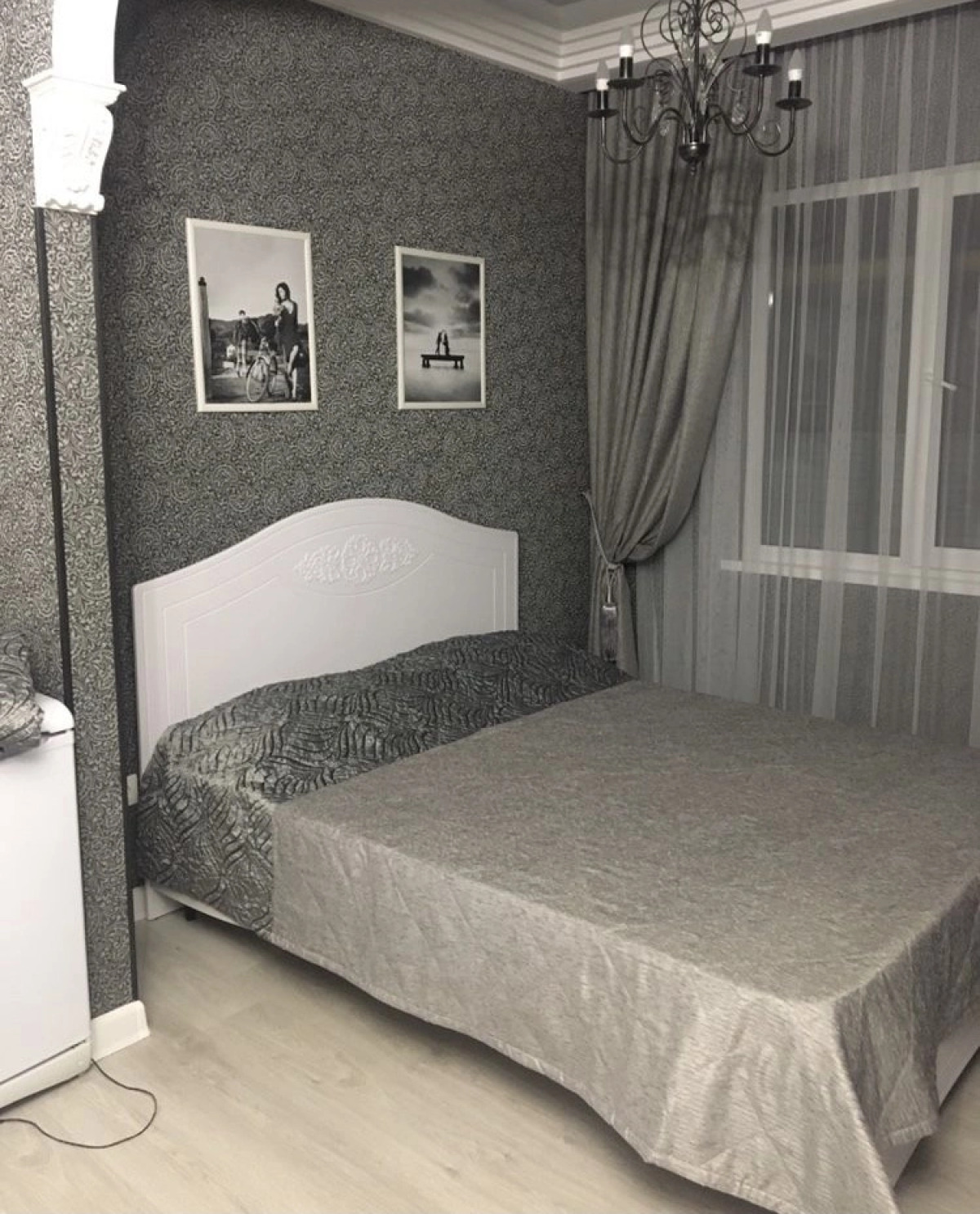 Гостевой дом Релакс