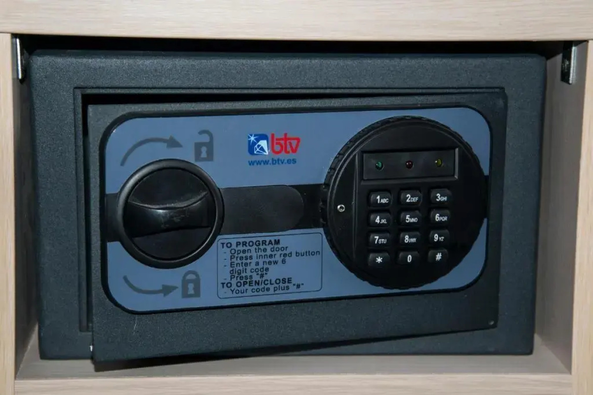 Бизнес Лайф