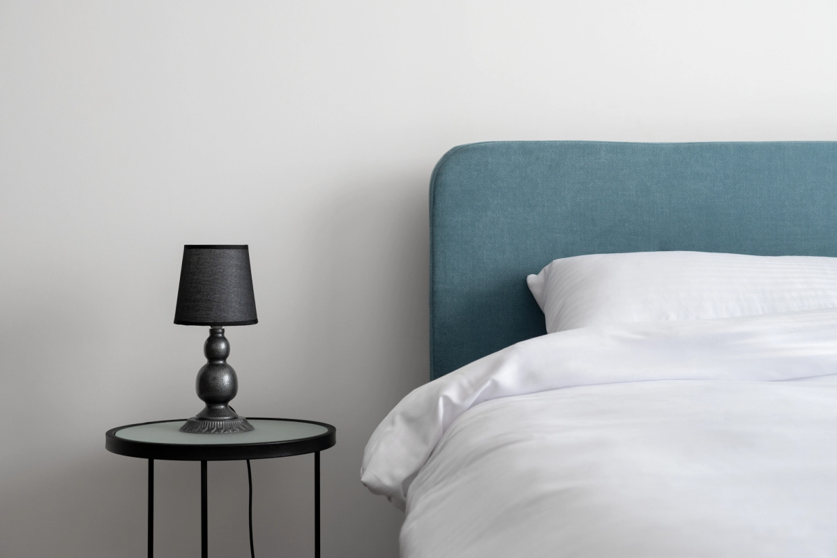 Апарт-отель Gudauri Ski Resort - Alpic Apartments