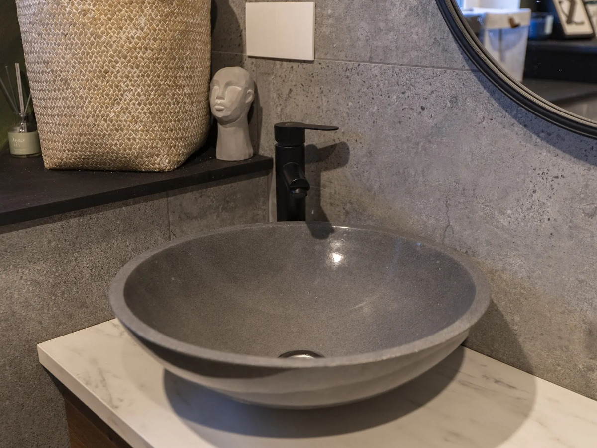 Частный Дом Оазис в Подмосковье