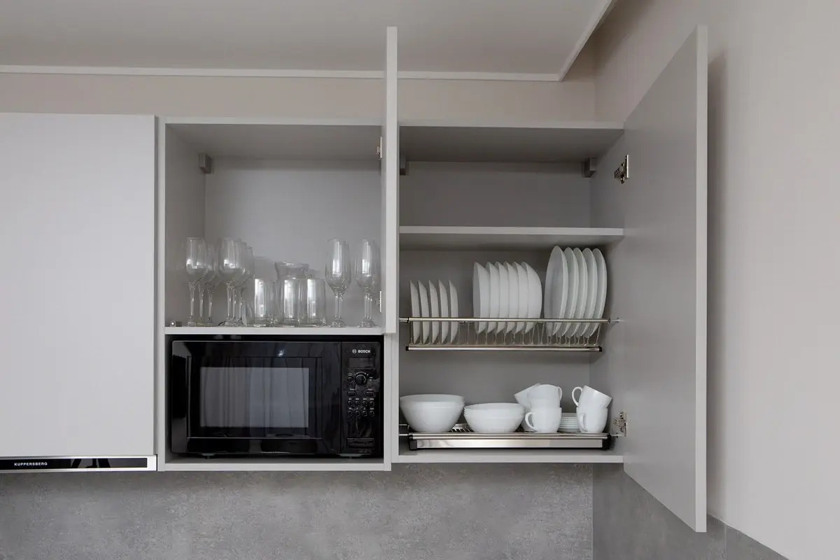 Апартаменты 4Кайф Alt Platz Apart в центре города