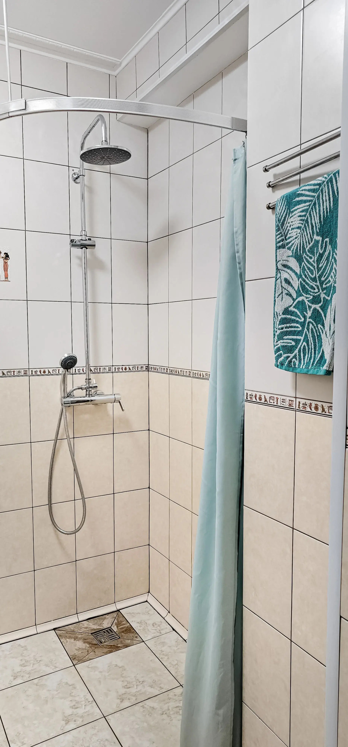 Апартаменты Как дома большие семейные