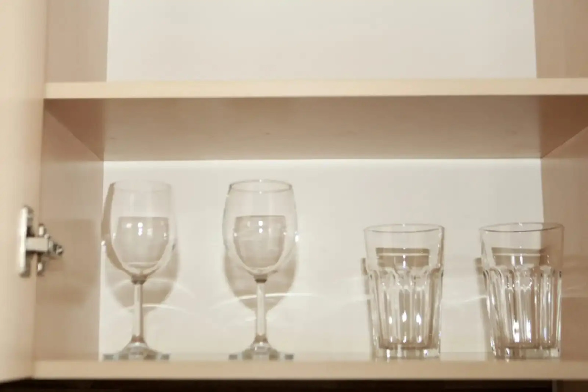 Апартаменты O.G.N.I. Светланская, д. 37