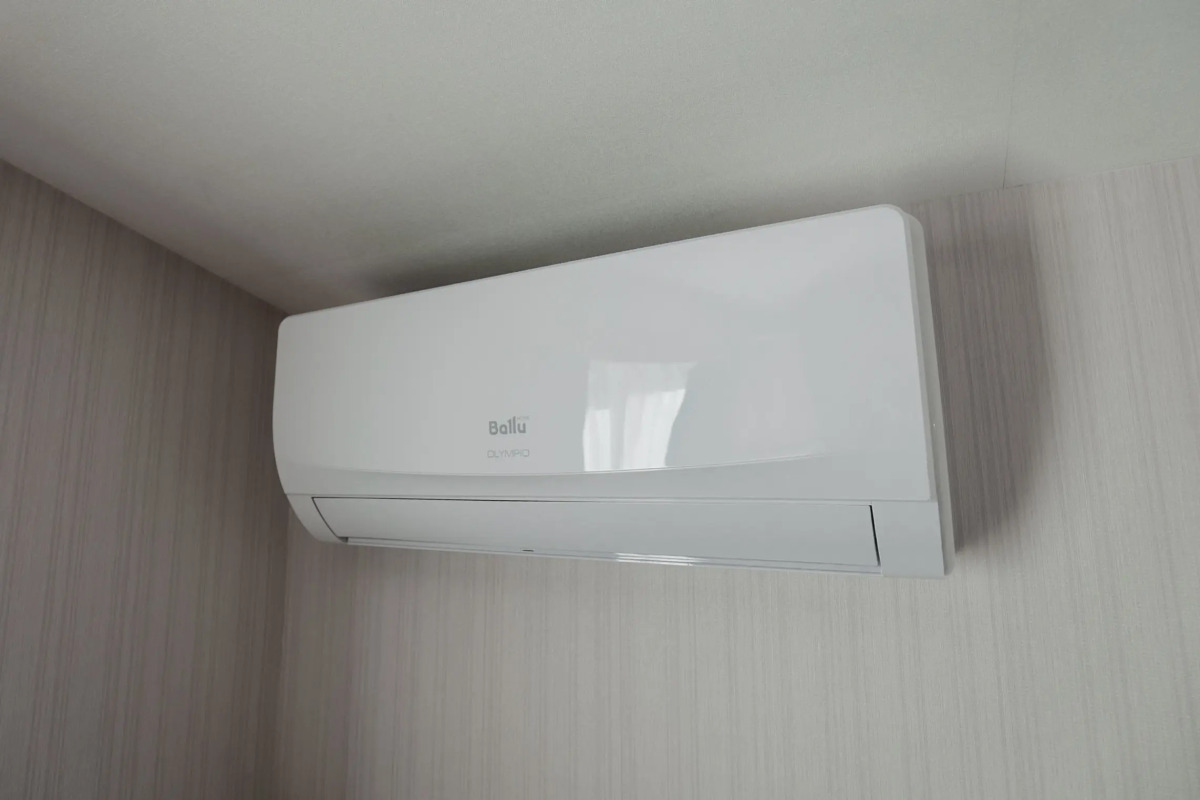 Гостевой Дом Легенда 3*