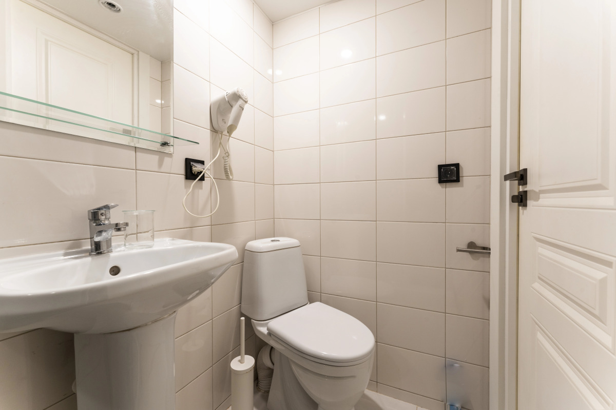 Apartamenty Variant M50