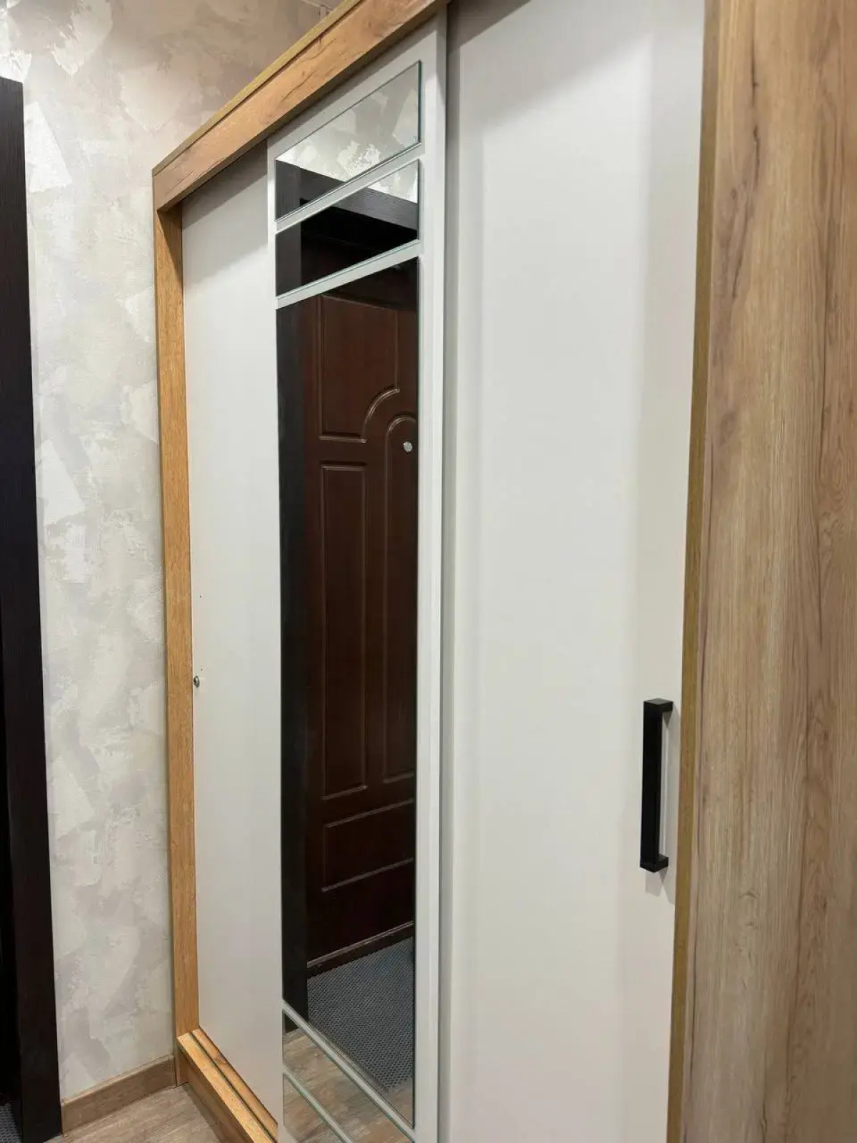 Квартира Апартаменты Глазов Сибирская 6