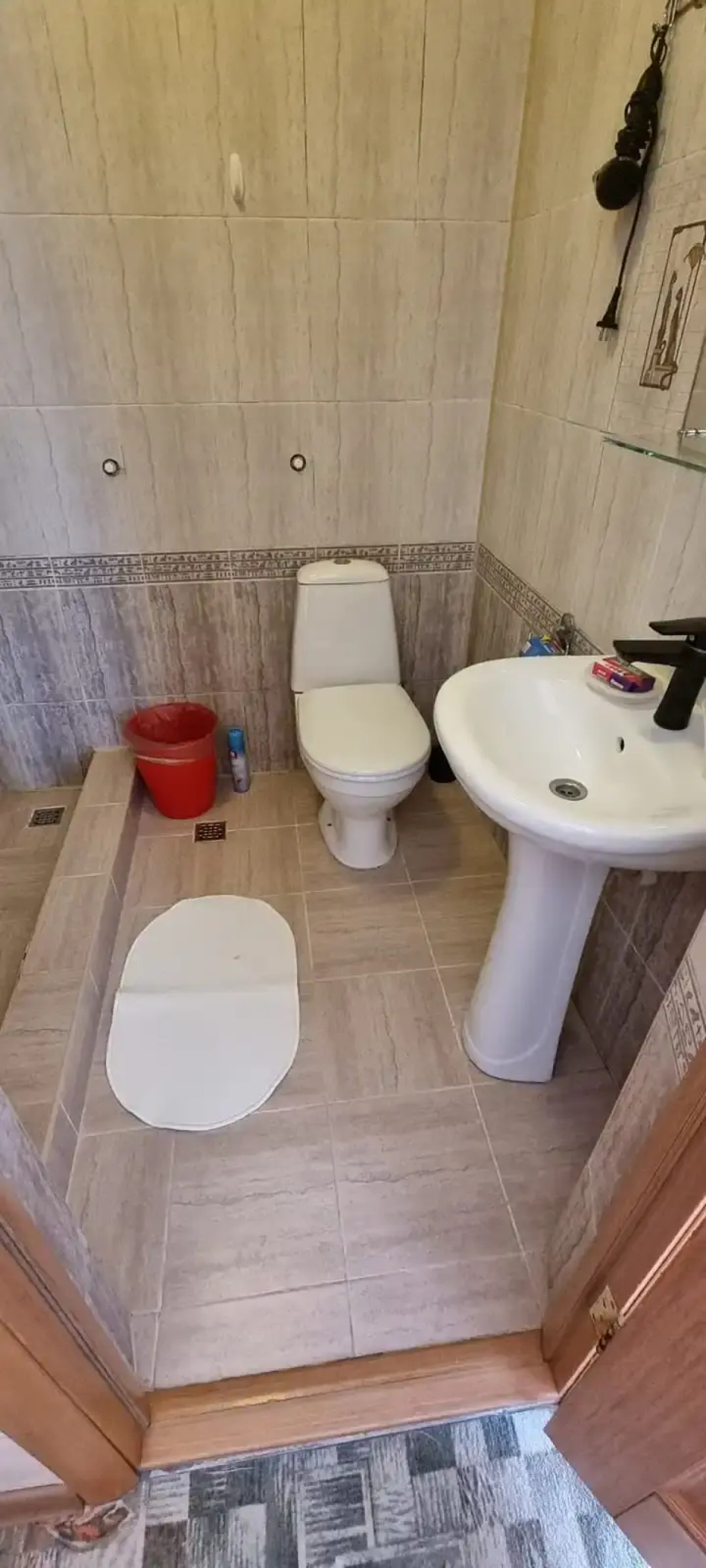 Гостевой дом Фантазия