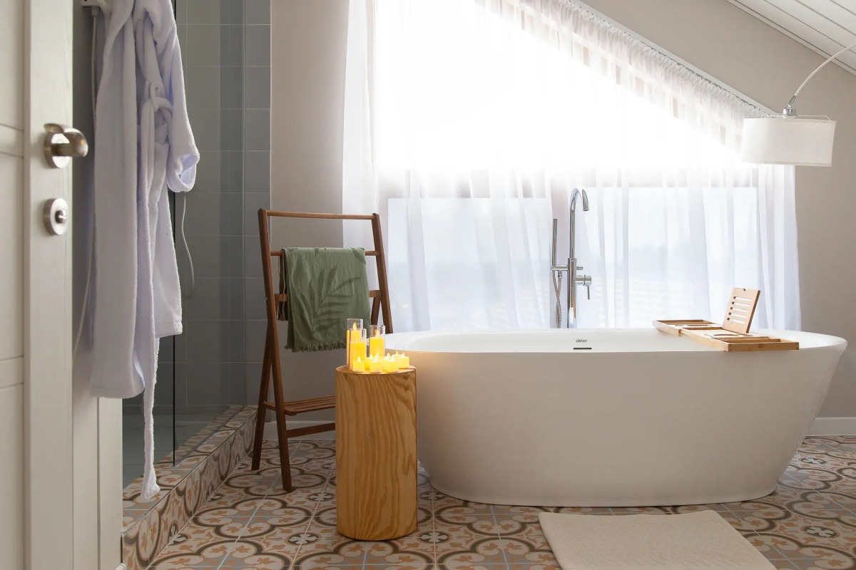 Гостевой дом для Отдыха в Сосново