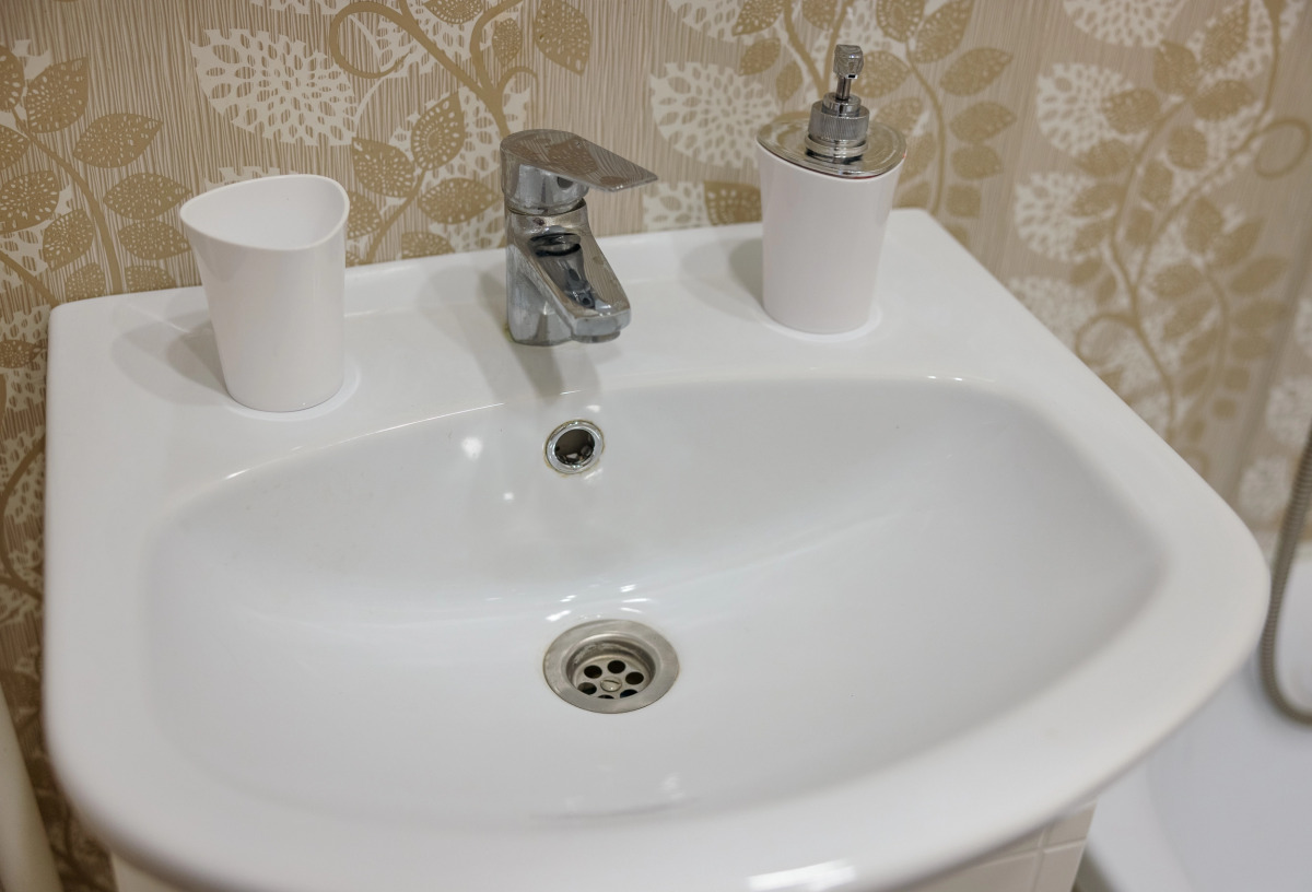 Квартира на Фрунзе 6