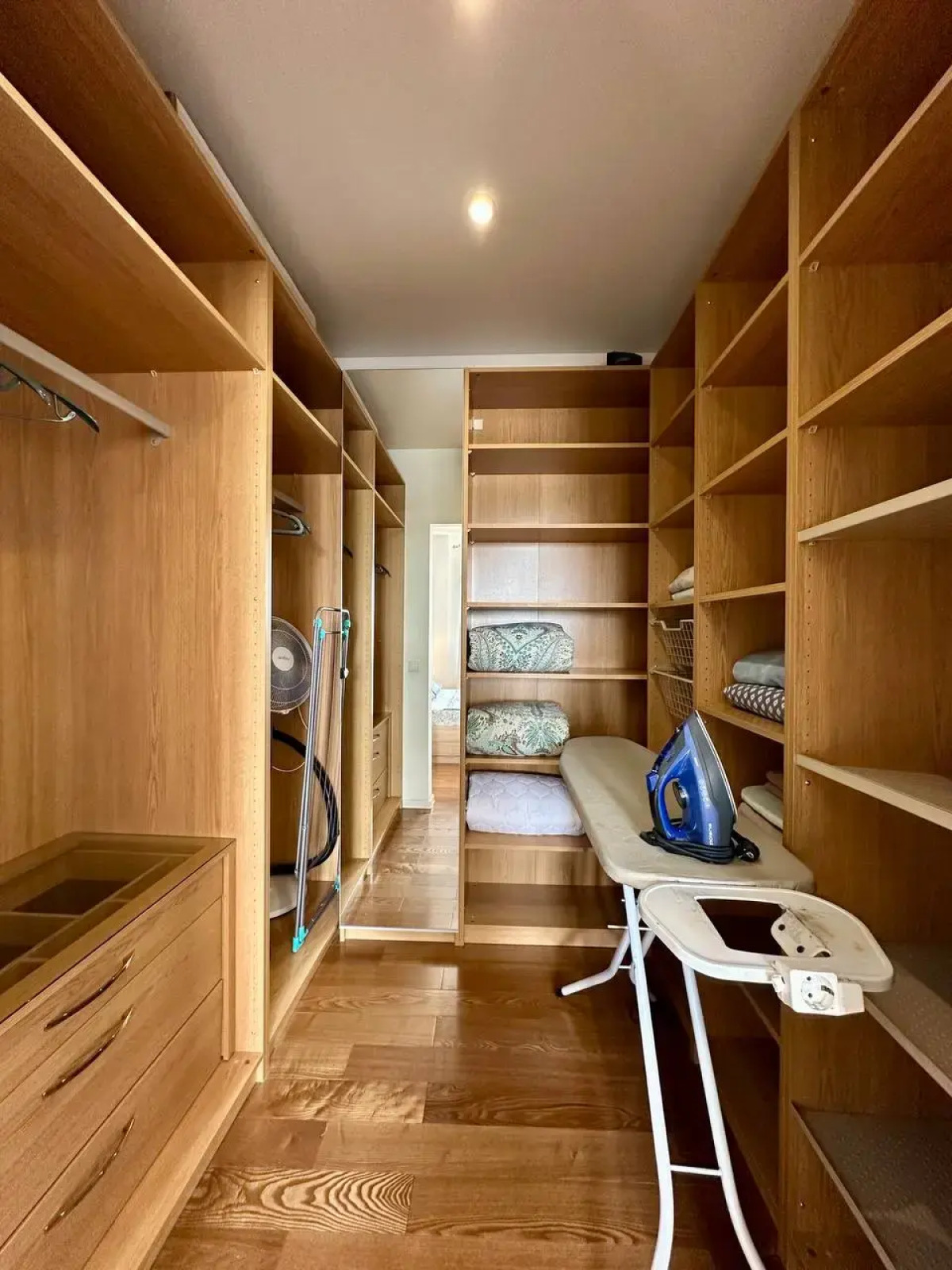 Апартаменты на Курашова 6