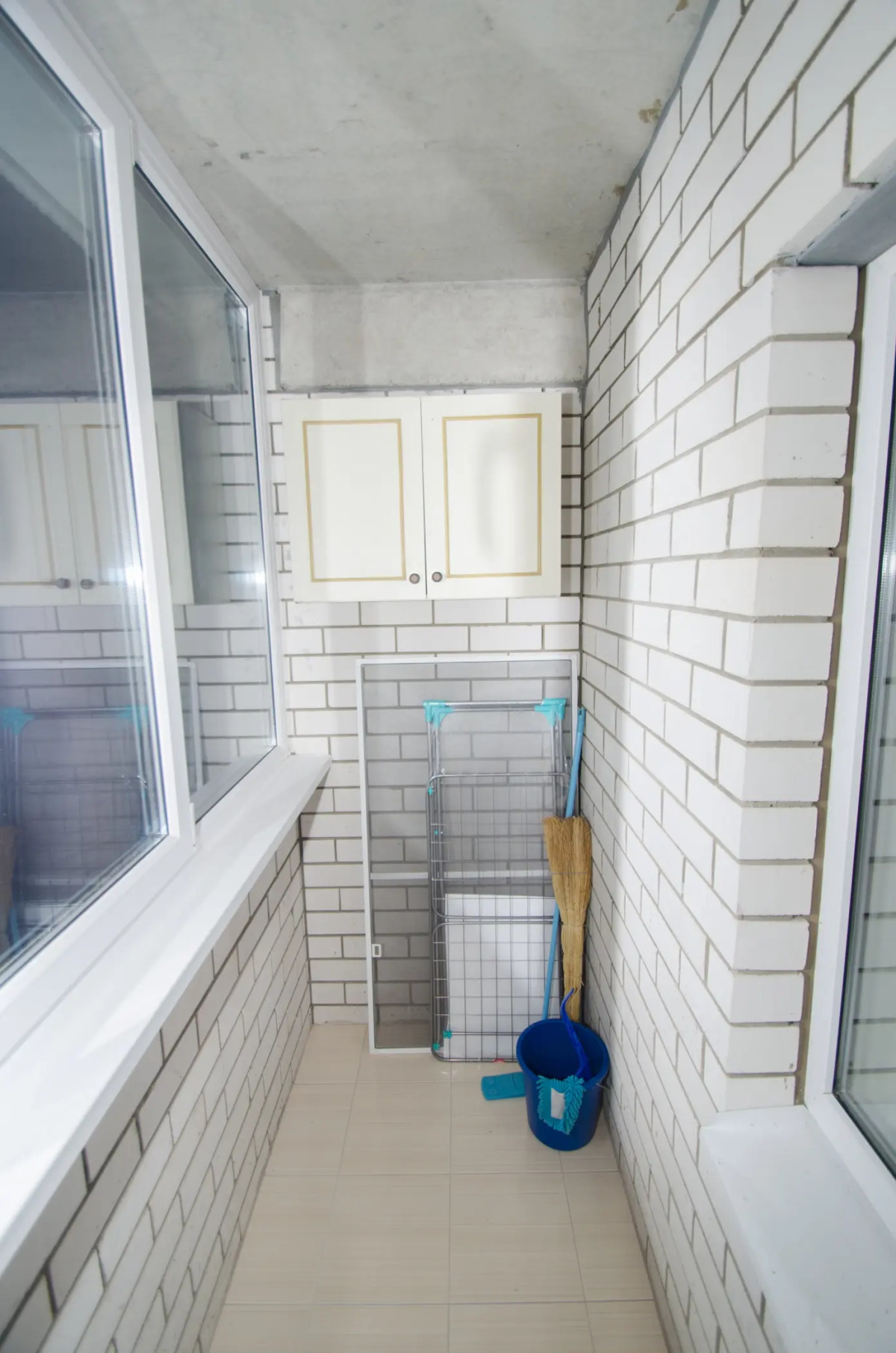 Апартаменты ATLANT Apartments 91