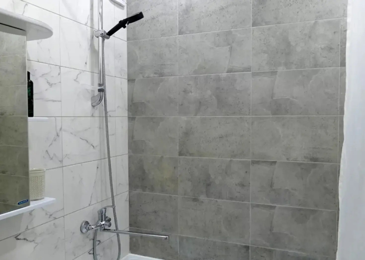 Квартира на улице Кирова 34