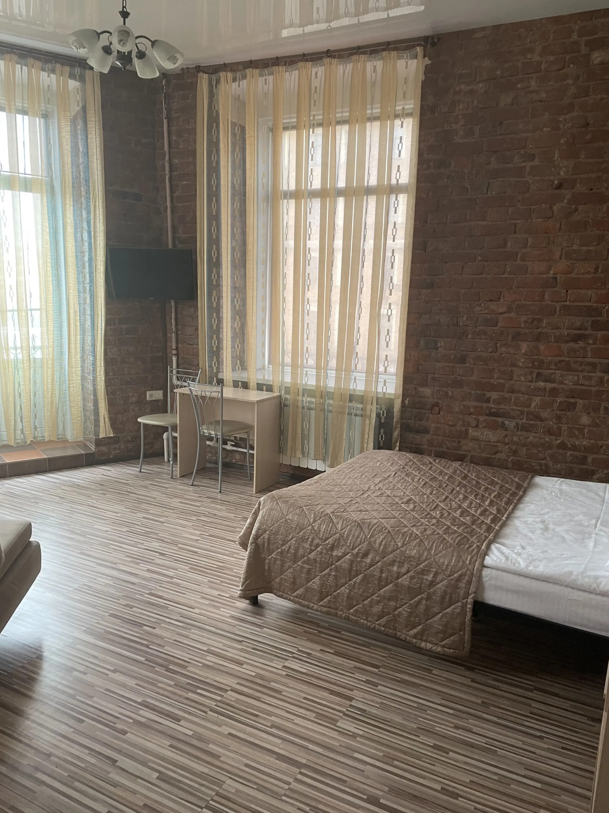 Гостевой дом Мой Отель на Сенной