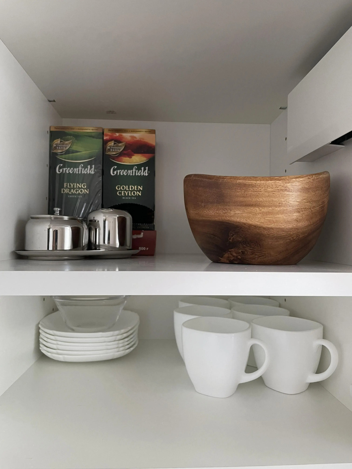 Апартаменты Охта Парк Village Aparts