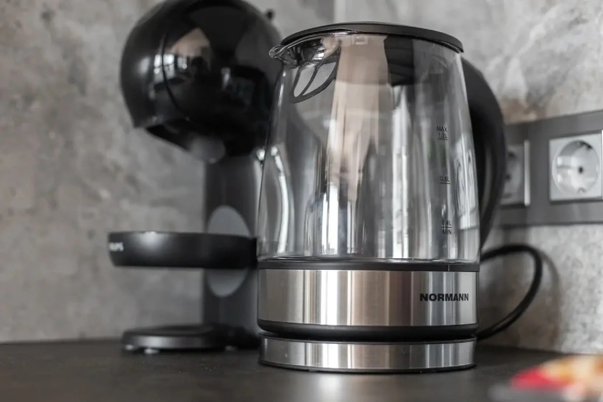 Апартаменты Play на Тульской