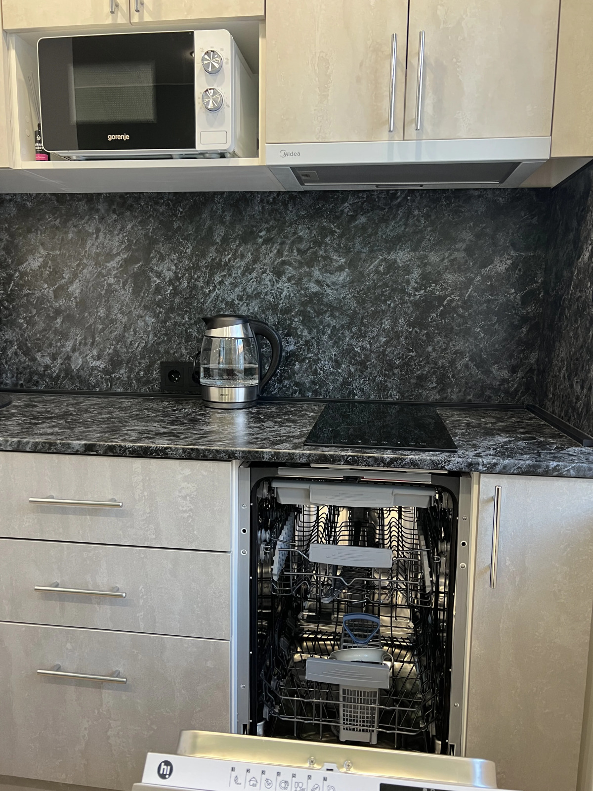 Апартаменты Созвездие Камчатки на Красной Линии